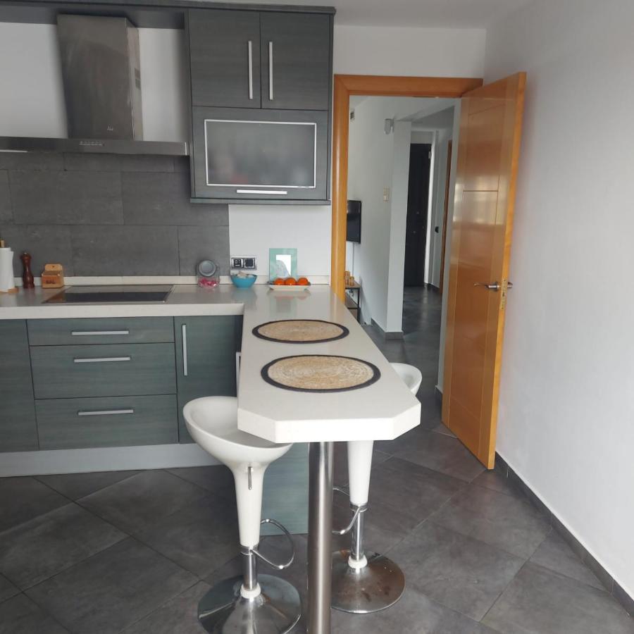 Casa Arona Tarragona Provincia Βίλα La Pineda de Santa Cristina Εξωτερικό φωτογραφία