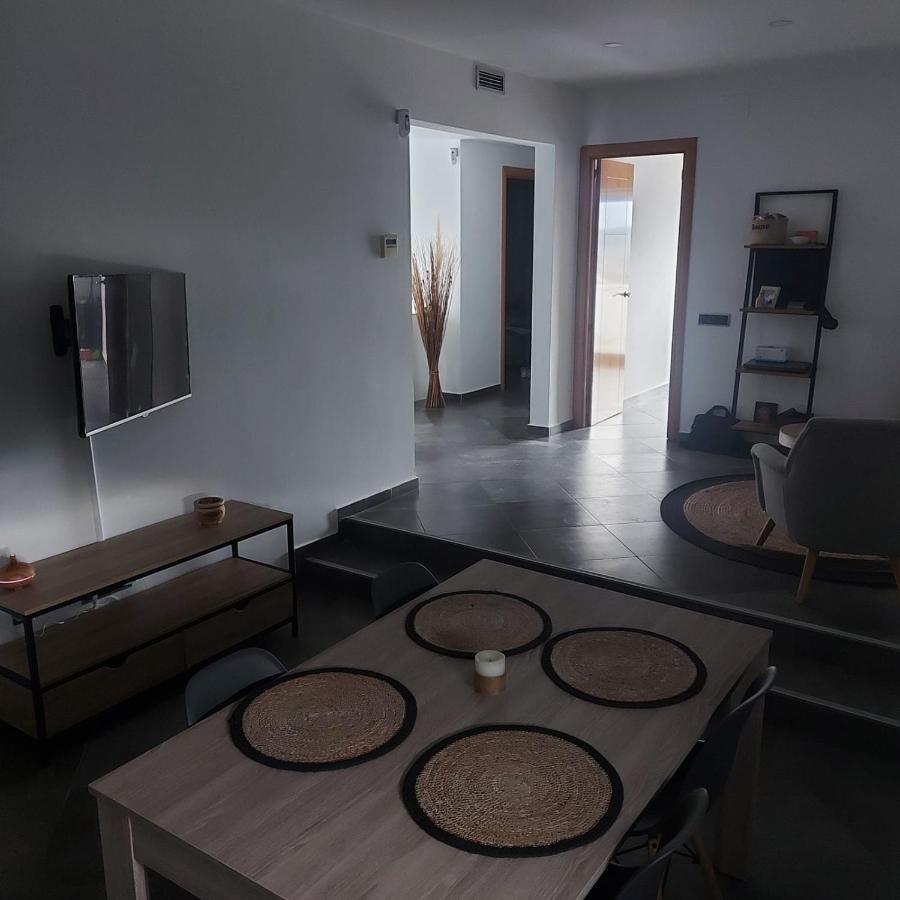 Casa Arona Tarragona Provincia Βίλα La Pineda de Santa Cristina Εξωτερικό φωτογραφία